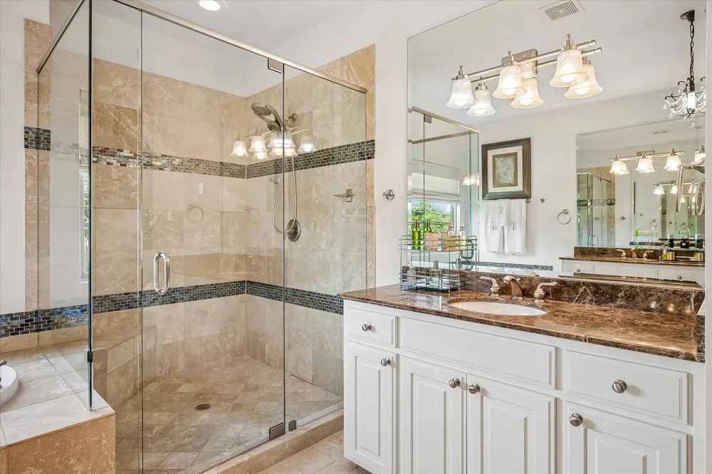 5936 Preston Gate Court Dallas, TX 75230