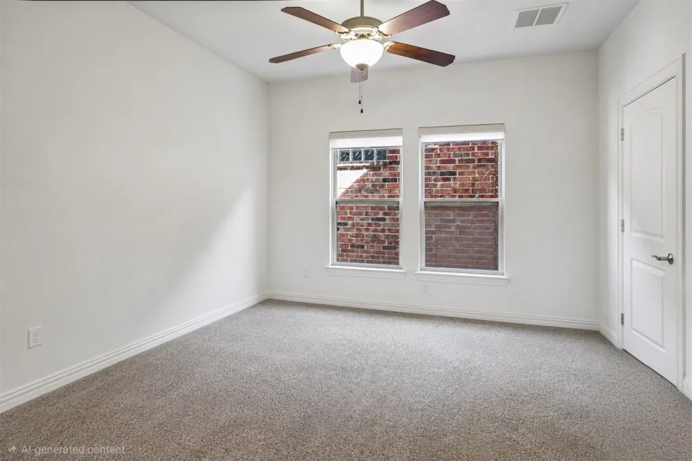 5936 Preston Gate Court Dallas, TX 75230