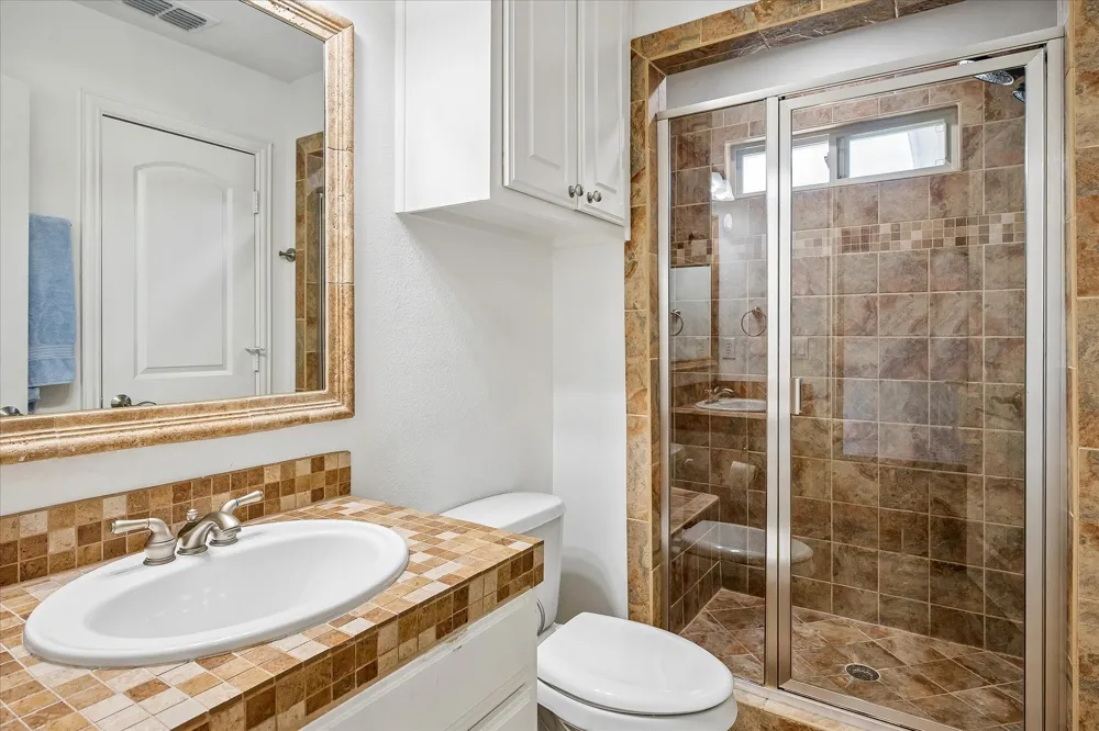 5936 Preston Gate Court Dallas, TX 75230