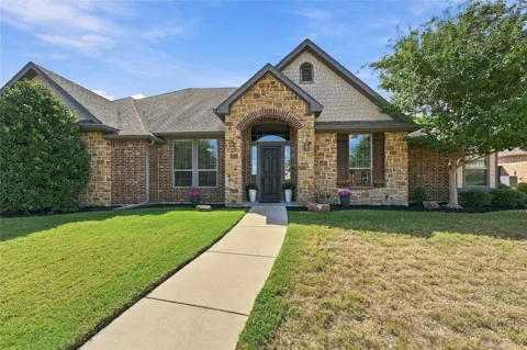 317 Covington Lane