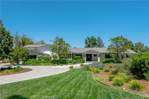 24884 JIM BRIDGER ROAD