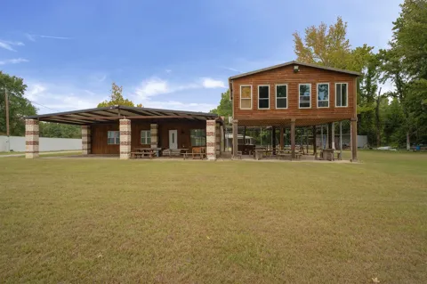 5989 State Highway 31 E