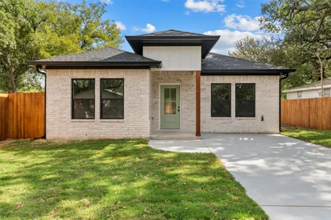 1115 Campbelton