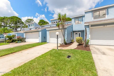 100 Kingbird Circle #7