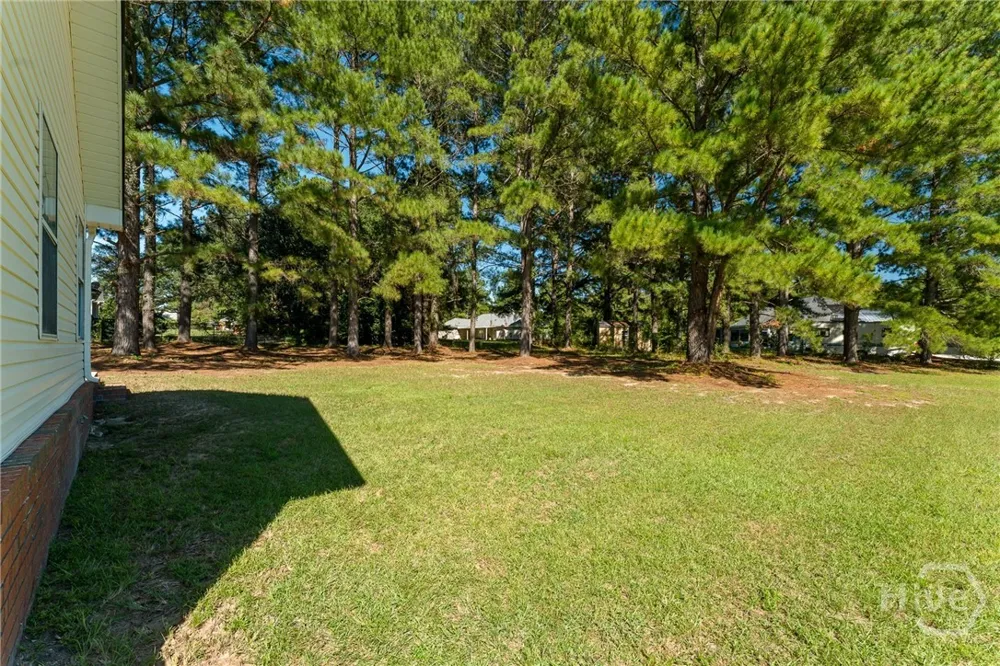 2004 Parkway Place Drive Statesboro, GA 30458