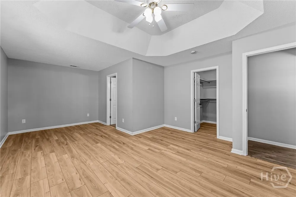 2004 Parkway Place Drive Statesboro, GA 30458