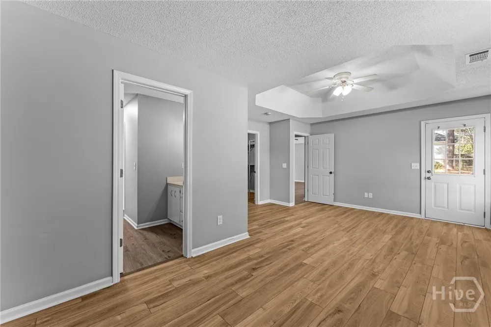 2004 Parkway Place Drive Statesboro, GA 30458