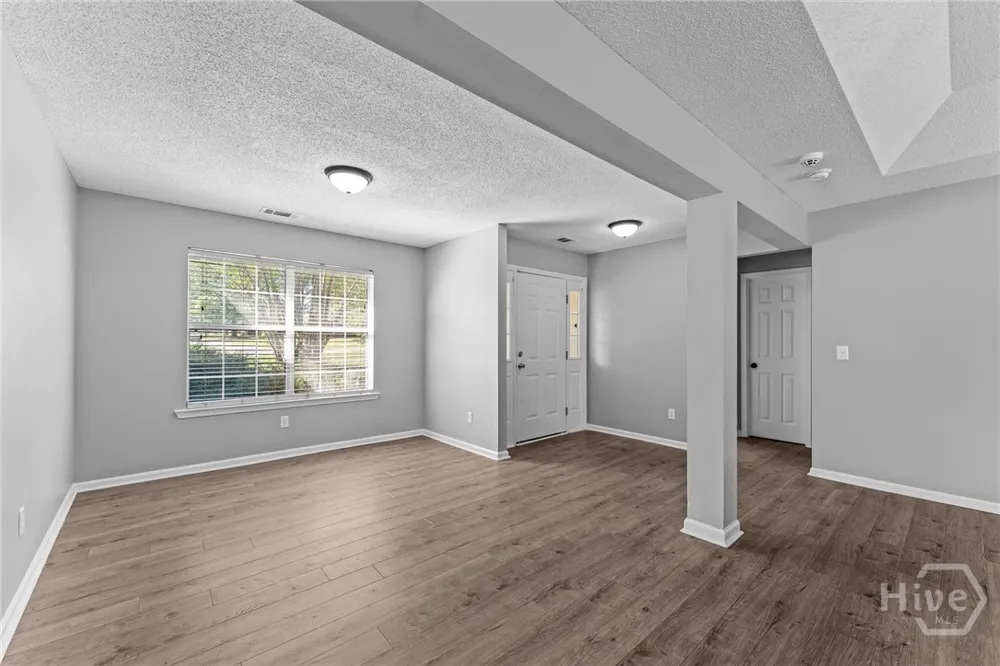 2004 Parkway Place Drive Statesboro, GA 30458