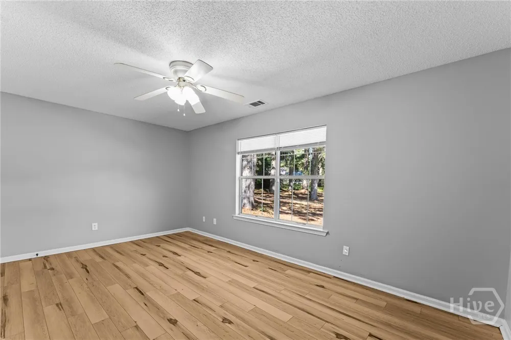 2004 Parkway Place Drive Statesboro, GA 30458