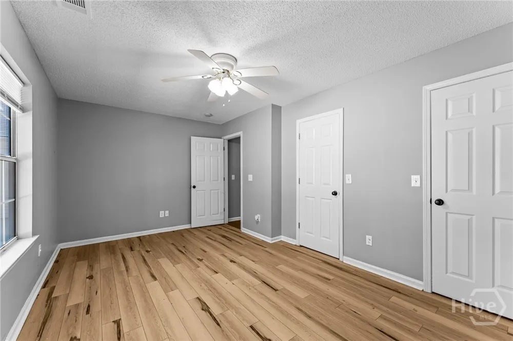 2004 Parkway Place Drive Statesboro, GA 30458