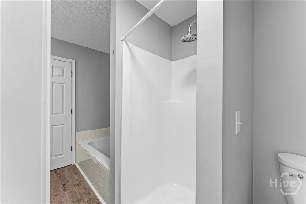 2004 Parkway Place Drive Statesboro, GA 30458