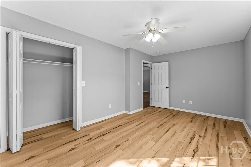 2004 Parkway Place Drive Statesboro, GA 30458