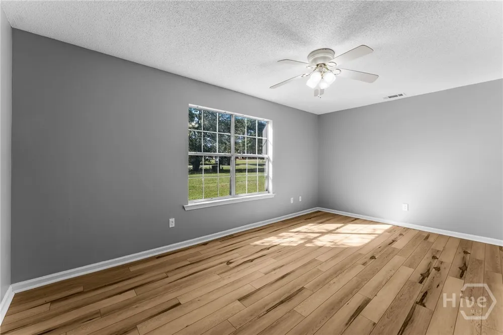 2004 Parkway Place Drive Statesboro, GA 30458