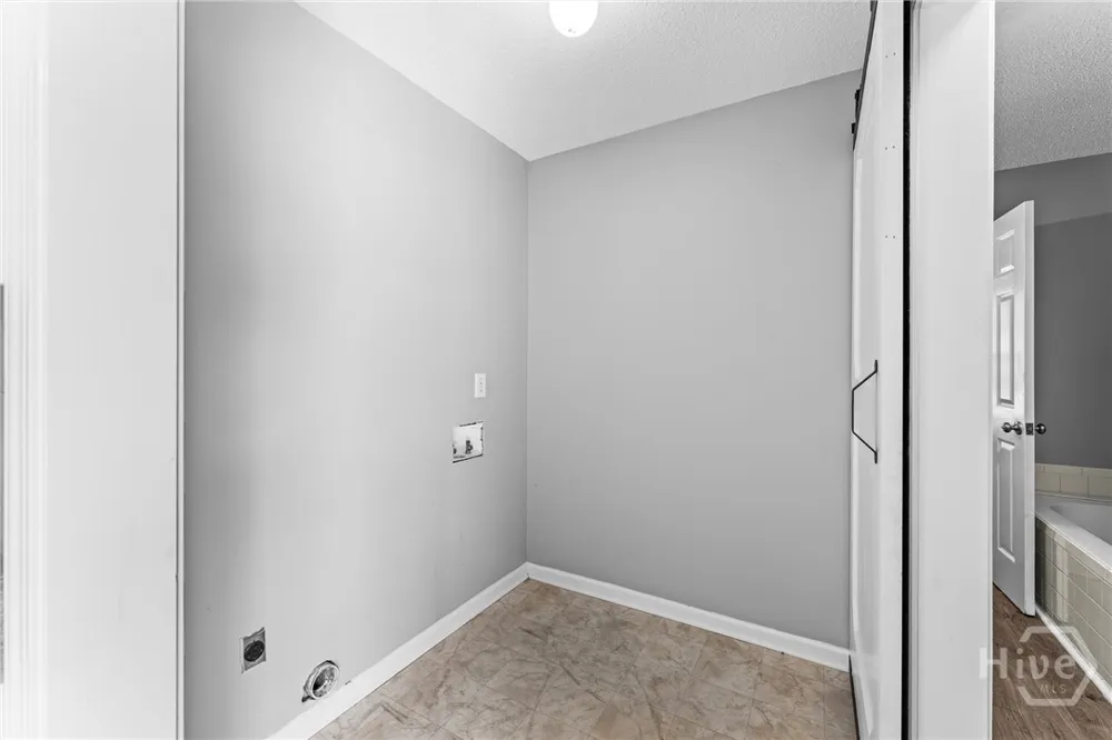 2004 Parkway Place Drive Statesboro, GA 30458