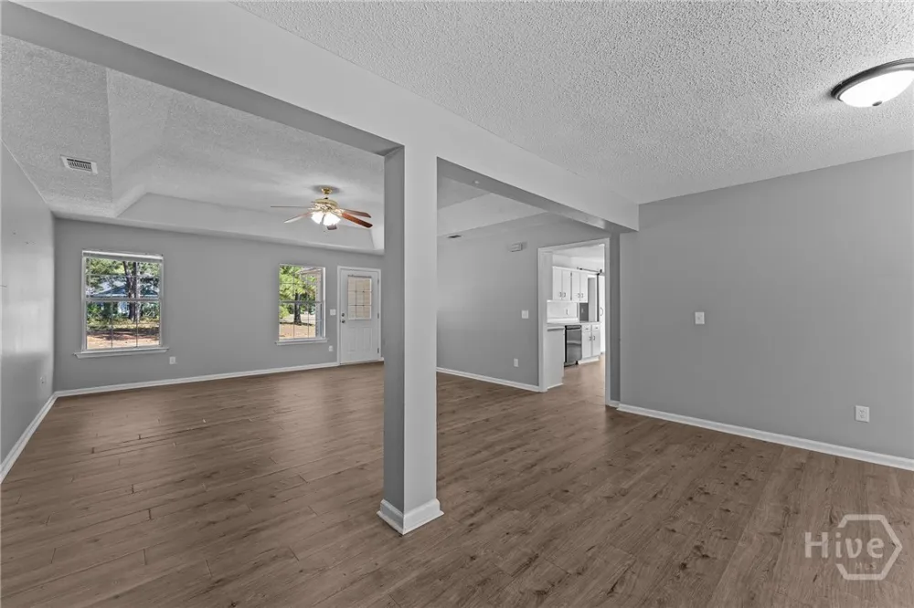 2004 Parkway Place Drive Statesboro, GA 30458