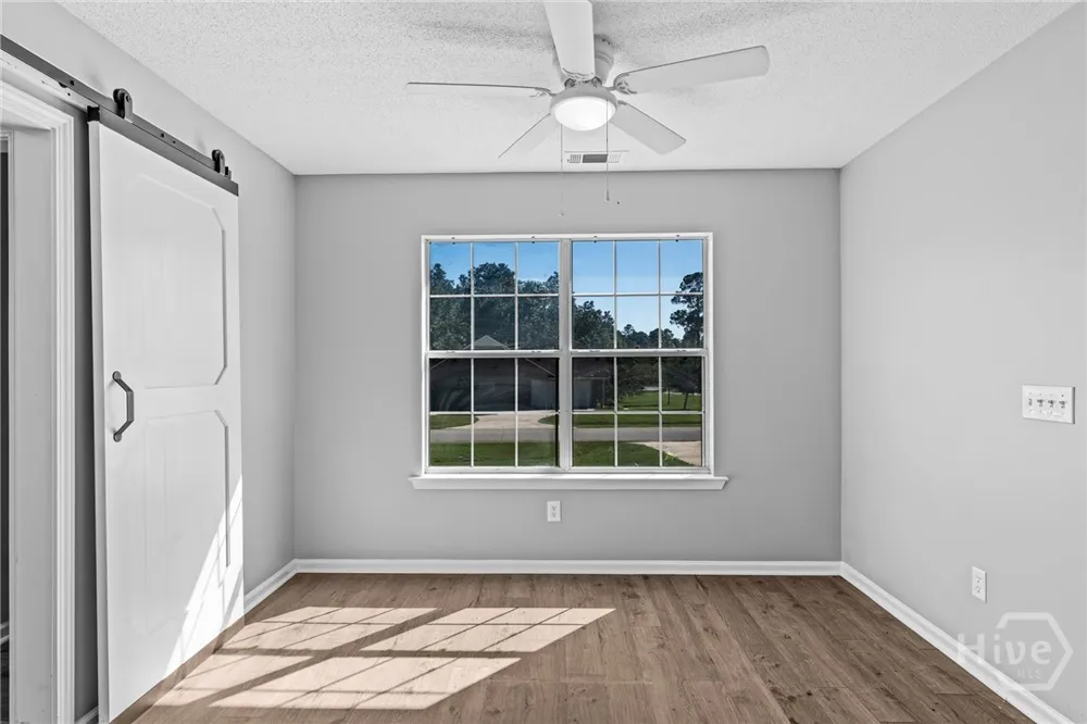 2004 Parkway Place Drive Statesboro, GA 30458