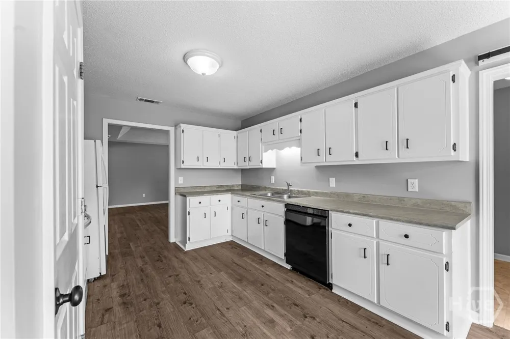 2004 Parkway Place Drive Statesboro, GA 30458