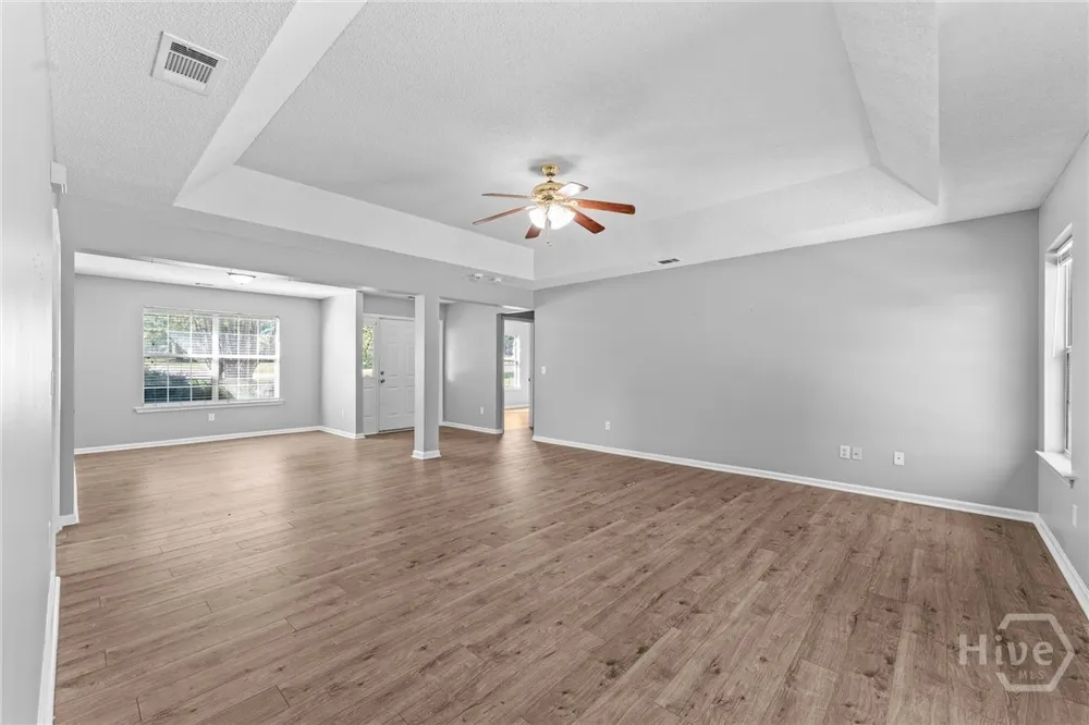 2004 Parkway Place Drive Statesboro, GA 30458