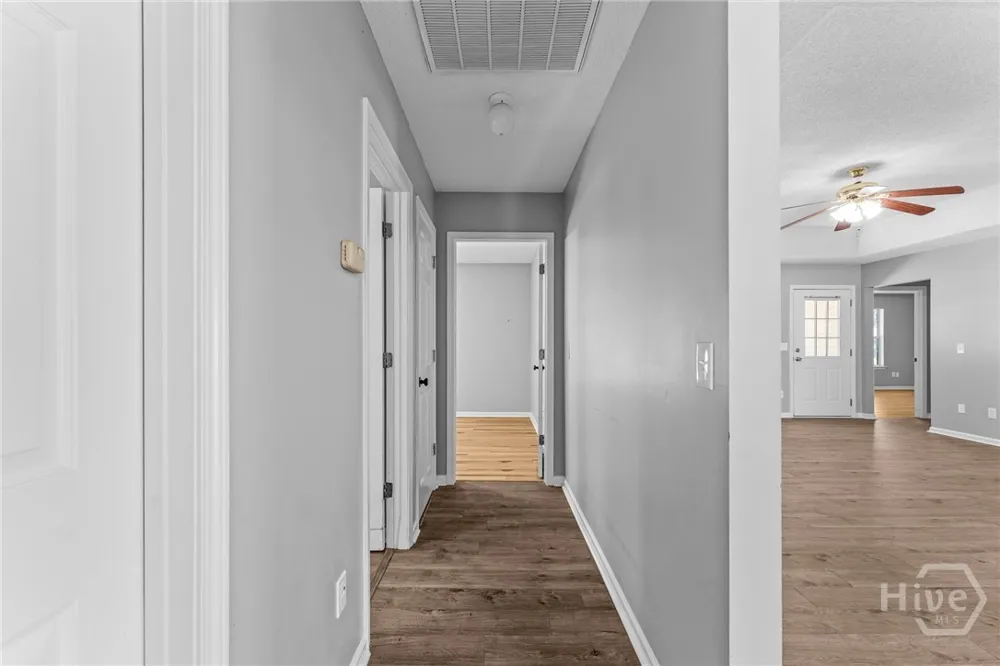 2004 Parkway Place Drive Statesboro, GA 30458