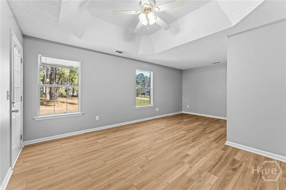 2004 Parkway Place Drive Statesboro, GA 30458
