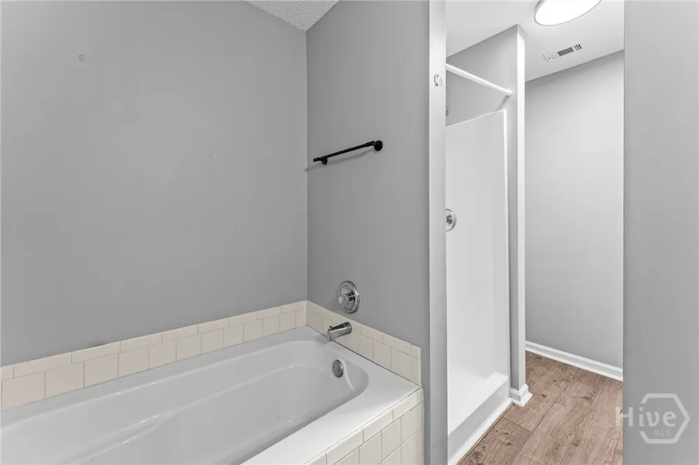2004 Parkway Place Drive Statesboro, GA 30458