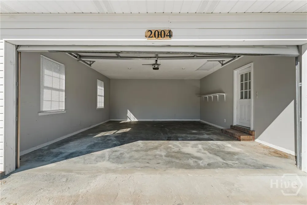 2004 Parkway Place Drive Statesboro, GA 30458
