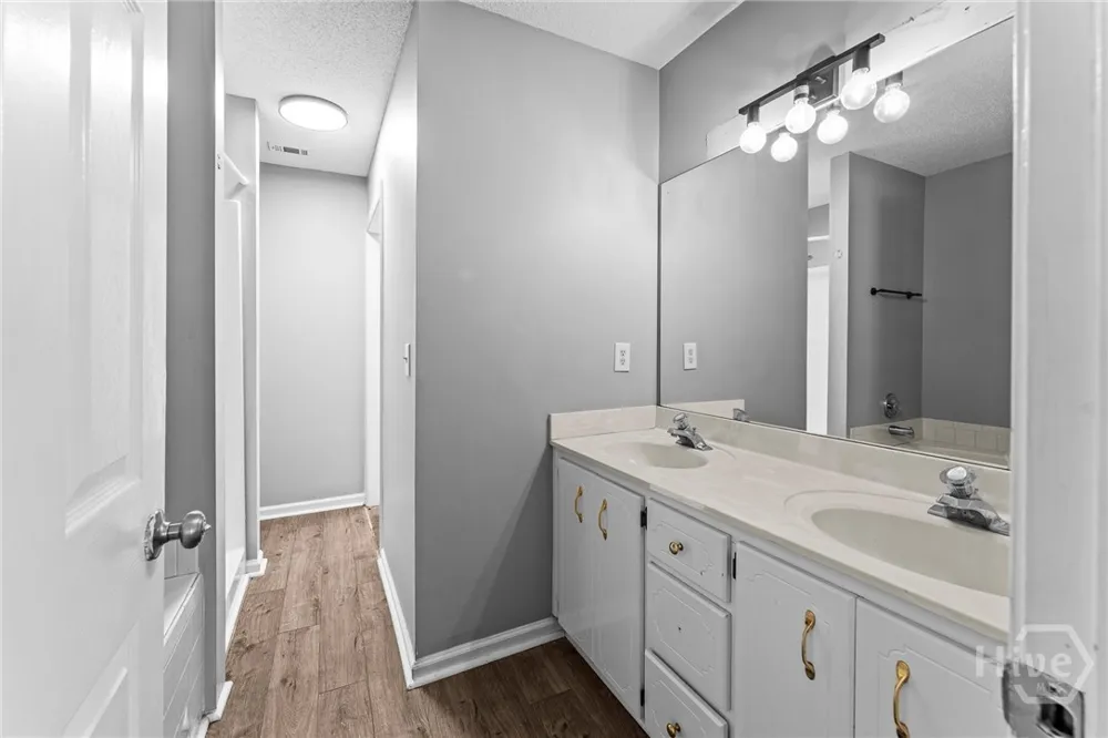 2004 Parkway Place Drive Statesboro, GA 30458