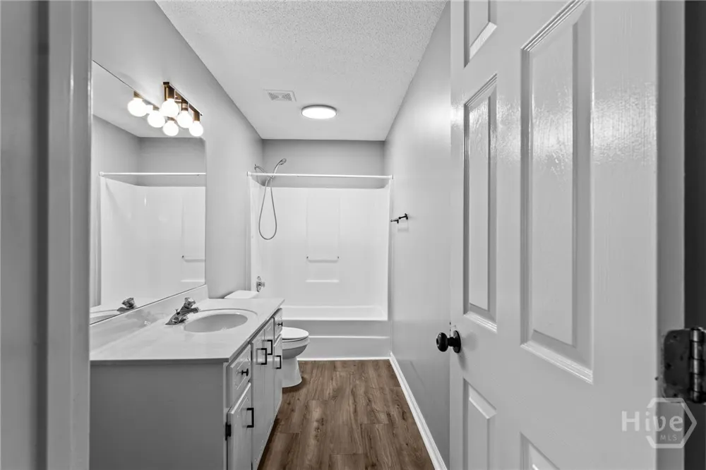 2004 Parkway Place Drive Statesboro, GA 30458