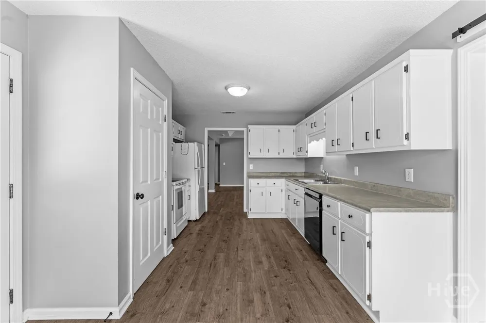 2004 Parkway Place Drive Statesboro, GA 30458