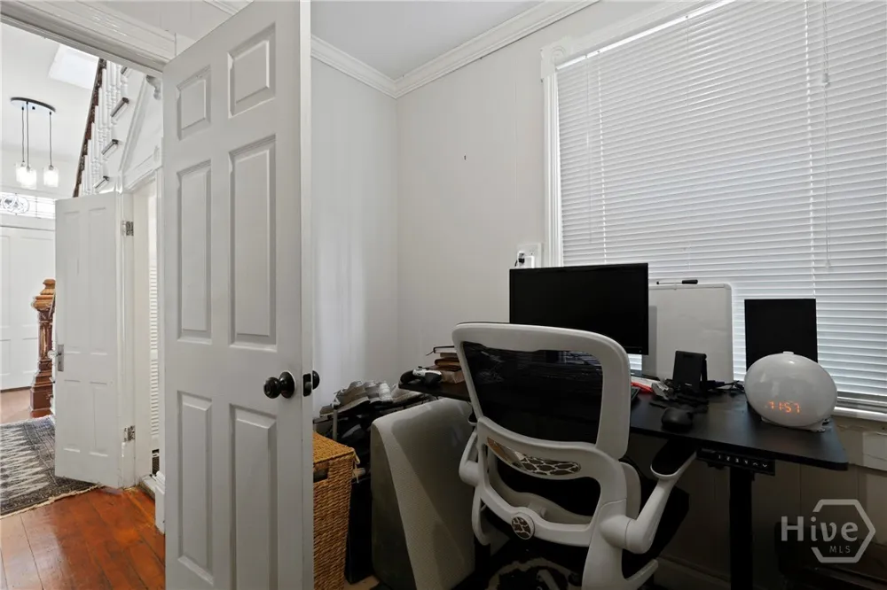 303 W 39th Street Savannah, GA 31405