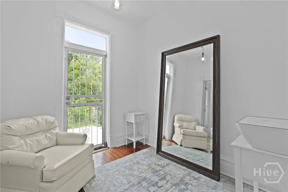 303 W 39th Street Savannah, GA 31405