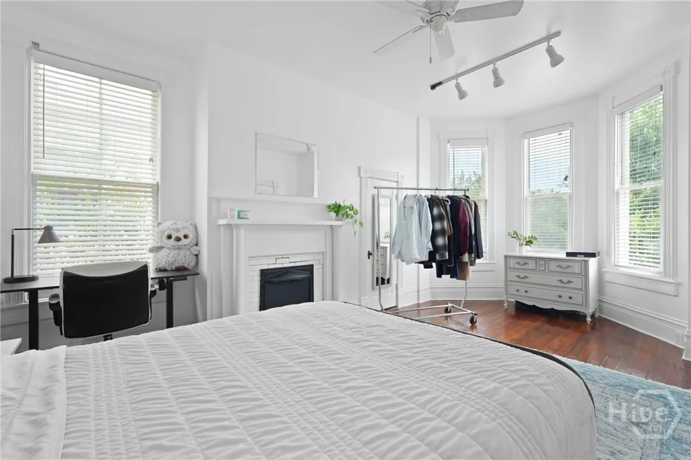 303 W 39th Street Savannah, GA 31405