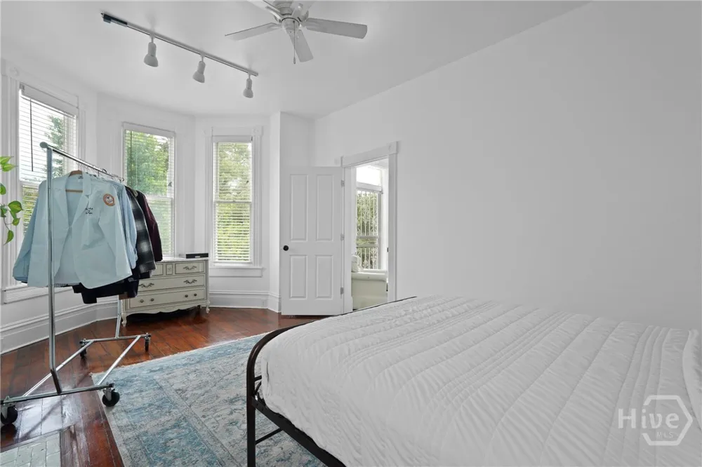 303 W 39th Street Savannah, GA 31405