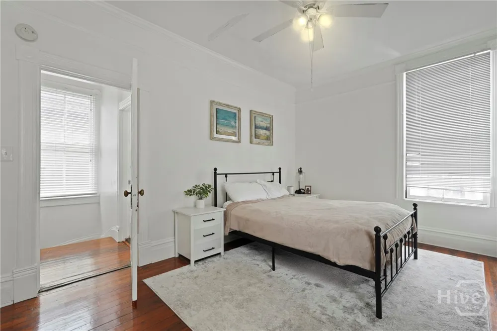 303 W 39th Street Savannah, GA 31405