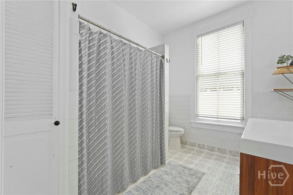 303 W 39th Street Savannah, GA 31405