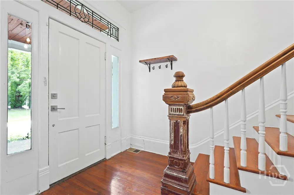 303 W 39th Street Savannah, GA 31405