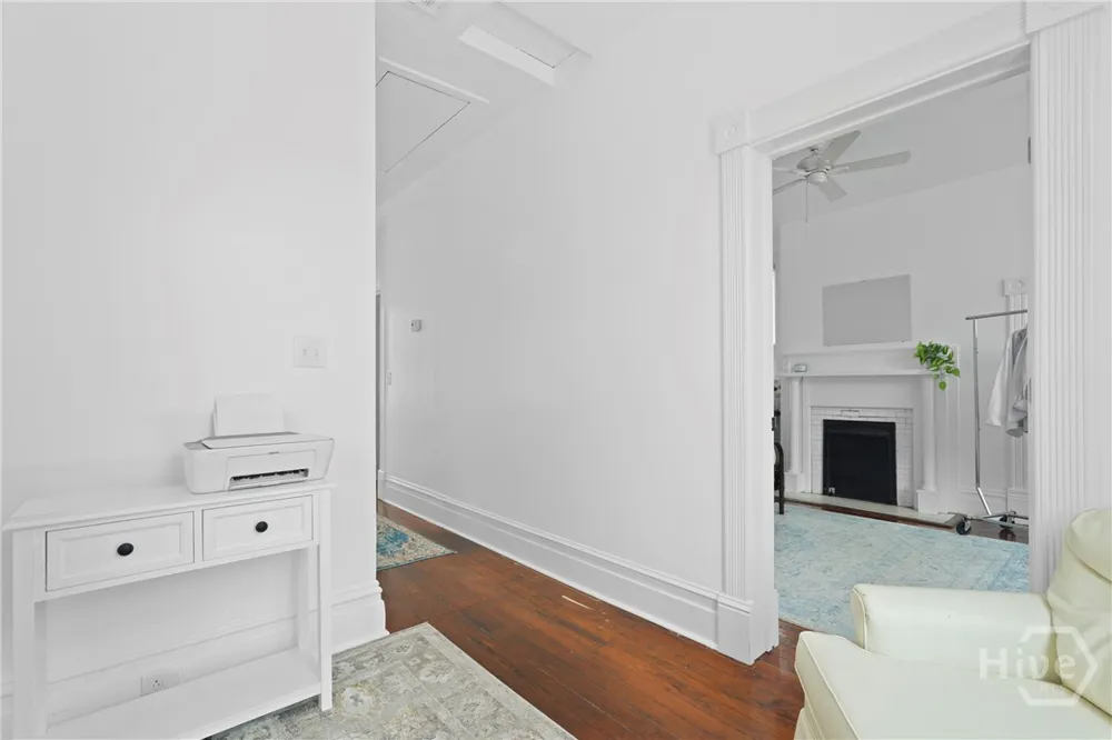 303 W 39th Street Savannah, GA 31405