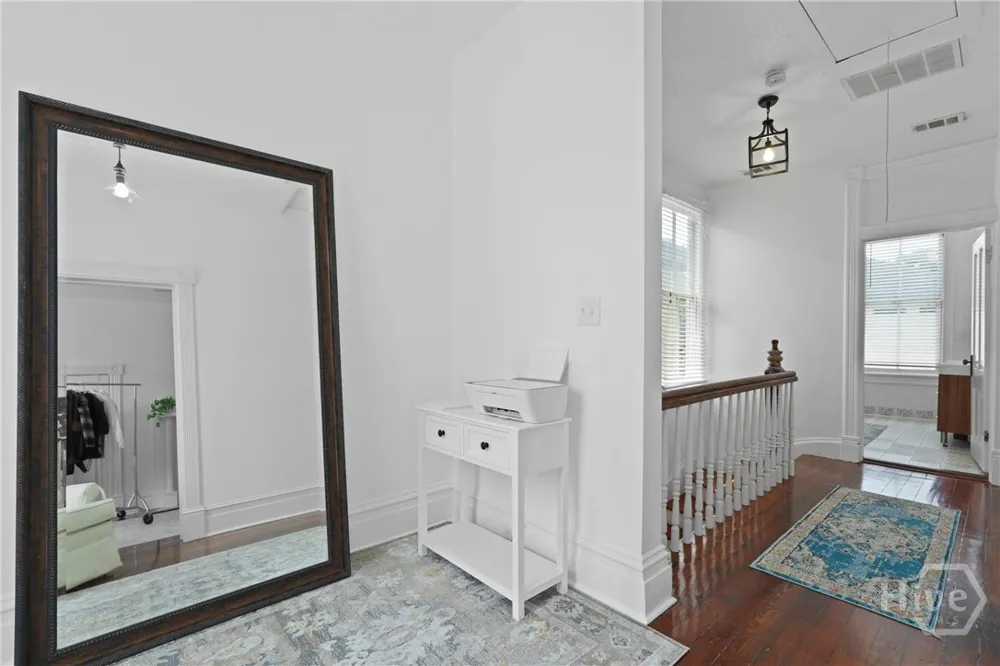 303 W 39th Street Savannah, GA 31405