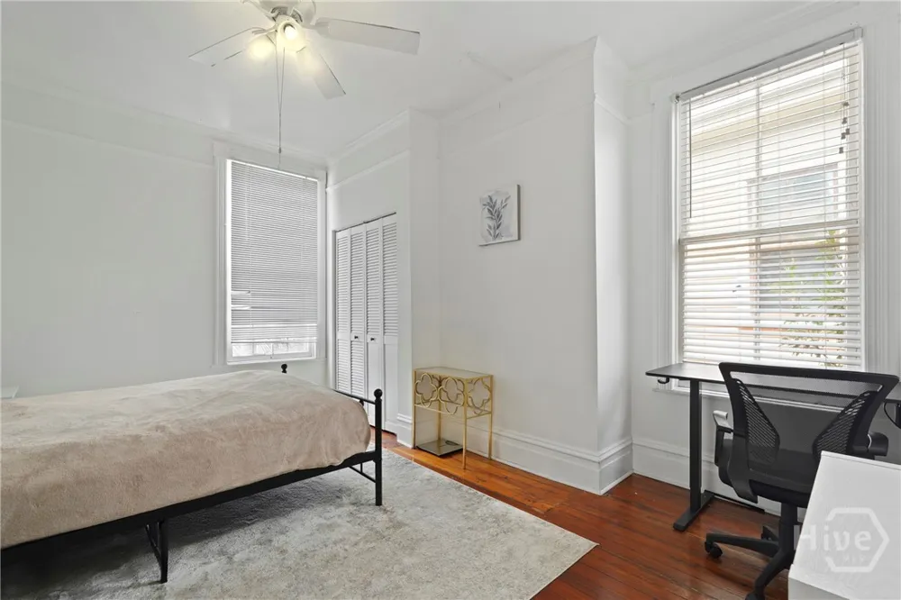 303 W 39th Street Savannah, GA 31405