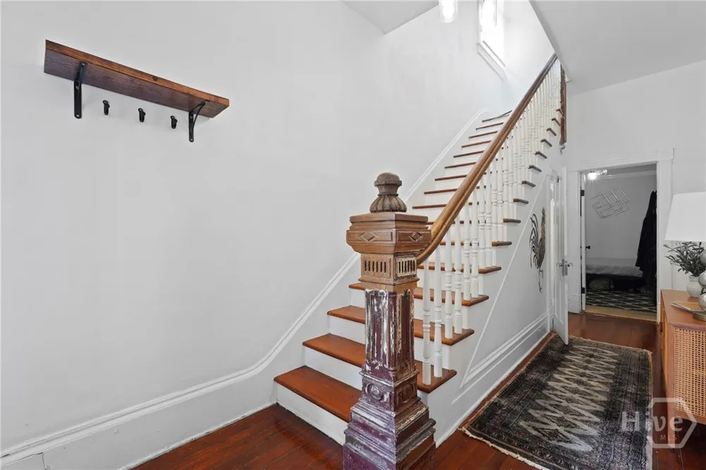 303 W 39th Street Savannah, GA 31405