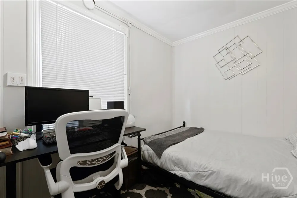 303 W 39th Street Savannah, GA 31405