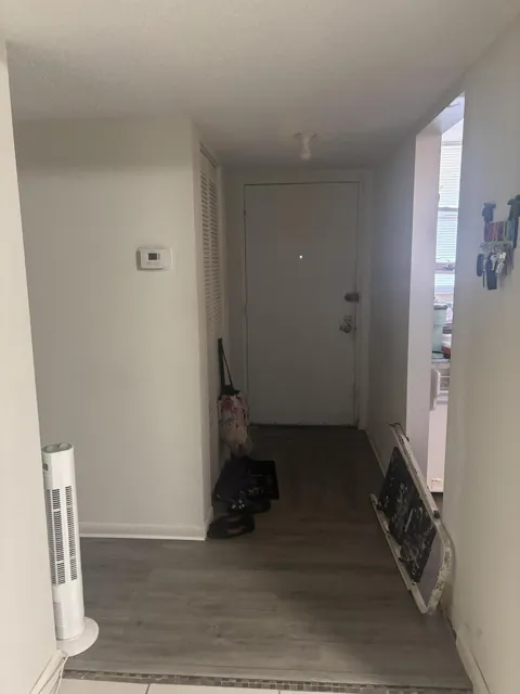 3671 ENVIRON BOULEVARD #167