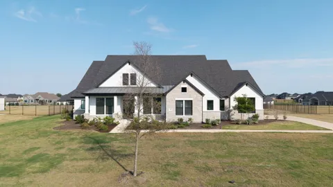 262 Vidrio Drive