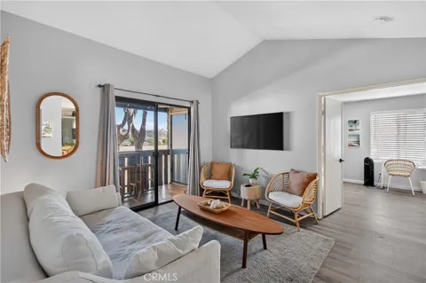 25611 Quail Run #88