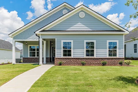 246 Andrews Lane