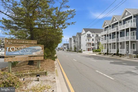 14405 COASTAL HIGHWAY #B