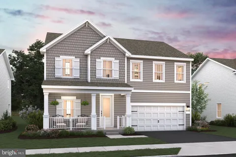 31 COTTONWOOD AVENUE