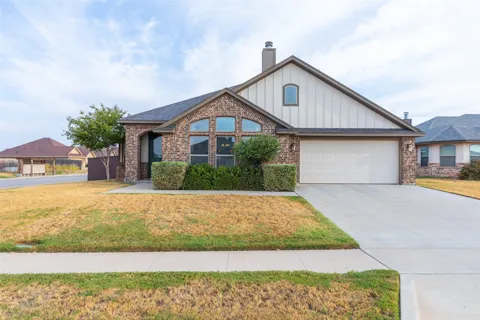 244 Carriage Hills Parkway