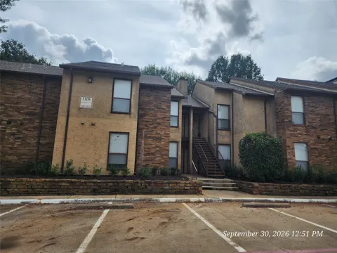 1308 Memory Lane #5114