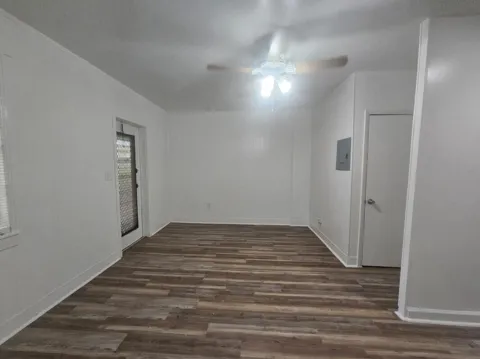 3000 NW 5TH AVENUE #3